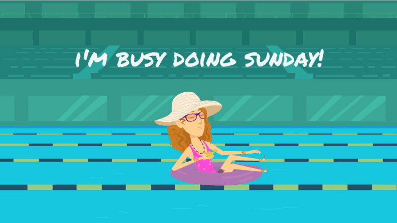 sunday-feels-video-template-thumbnail-img