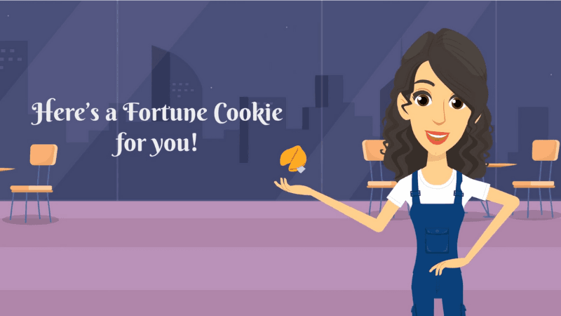 national-fortune-cookie-day-video-template-thumbnail-img