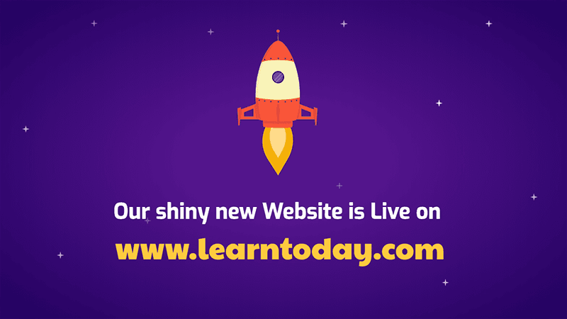 website-launch-video-template-thumbnail-img