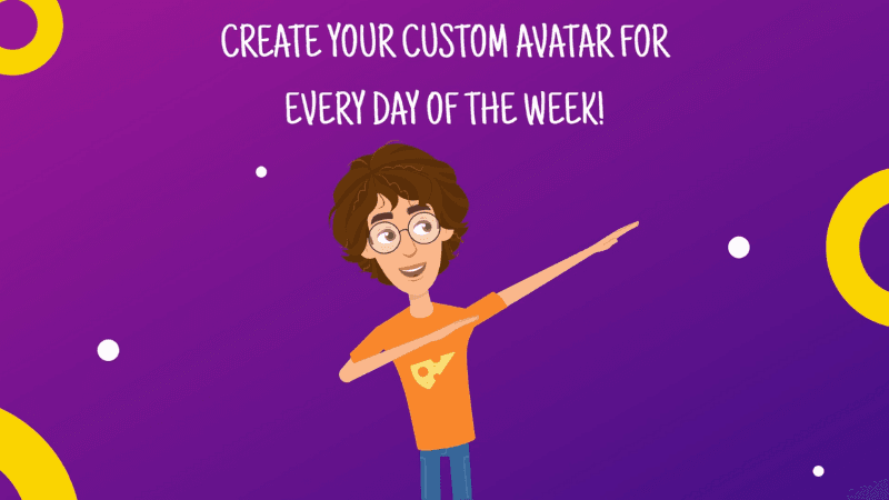moods-of-the-week-video-template-thumbnail-img