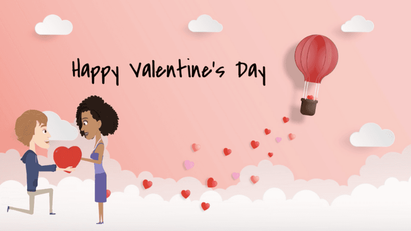 valentine's-day-video-template-thumbnail-img