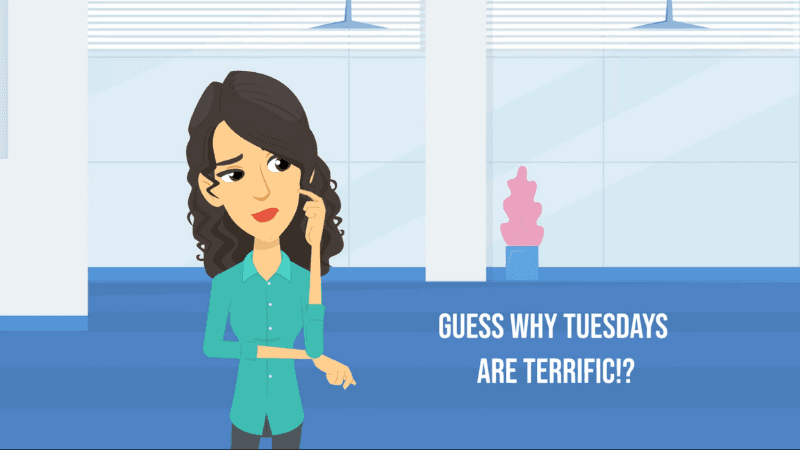 terrific-tuesday-video-template-thumbnail-img