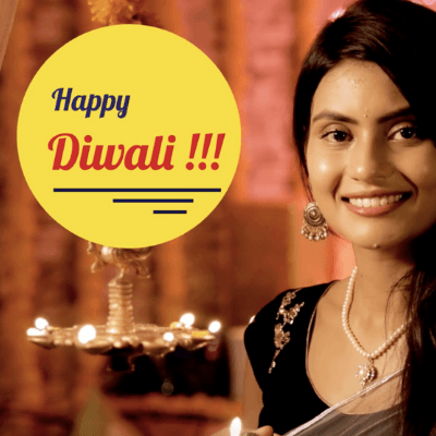 diwali-wishes-video-template-thumbnail-img