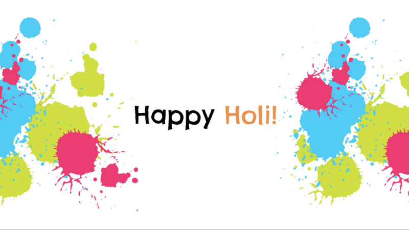 holi-facts-video-template-thumbnail-img