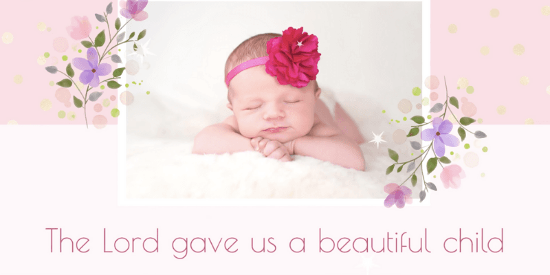 baptism-invite-video-template-thumbnail-img
