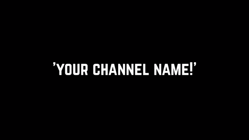 text-animation-intro-video-template-thumbnail-img