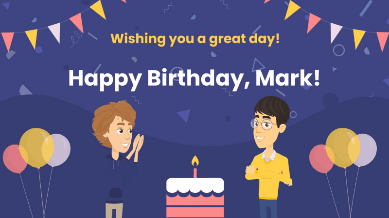 birthday-wishes-for-colleague-video-template-thumbnail-img