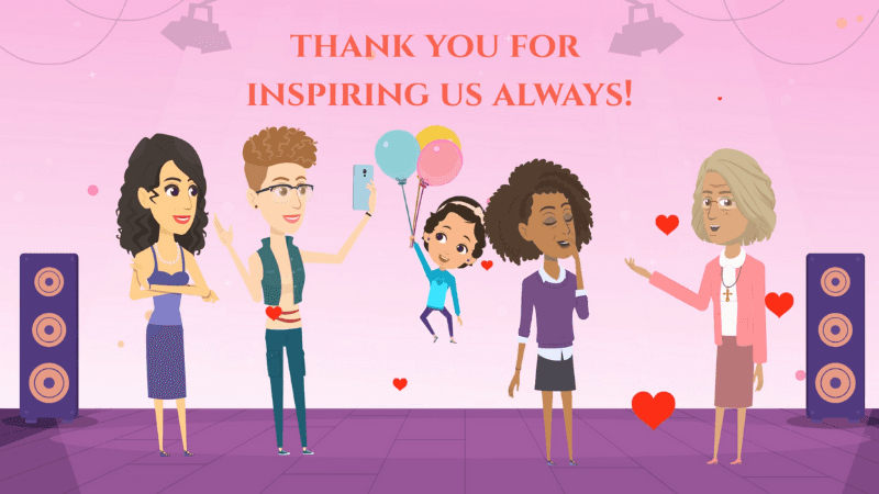 happy-international-women's-day-video-template-thumbnail-img