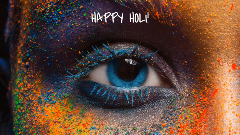 holi-festival-video-template-thumbnail-img