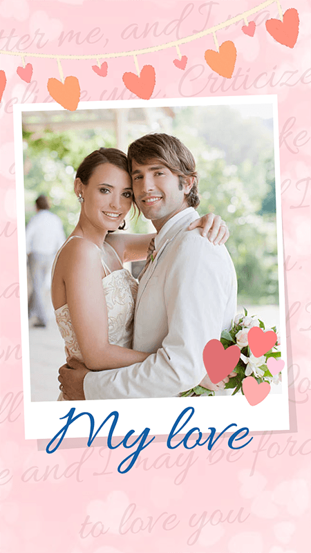 happy-valentines-day-my-love-video-template-thumbnail-img