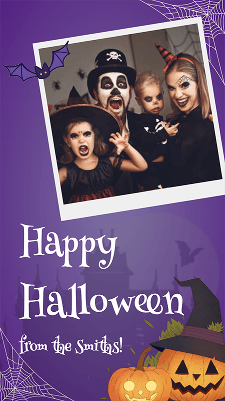 spooky-happy-halloween-video-template-thumbnail-img