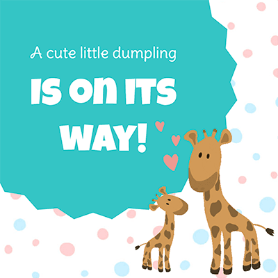 cute-little-dumpling---baby-shower-invite-video-template-thumbnail-img