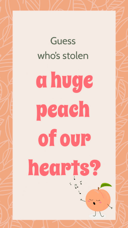 sweet-peach---baby-shower-invite-video-template-thumbnail-img