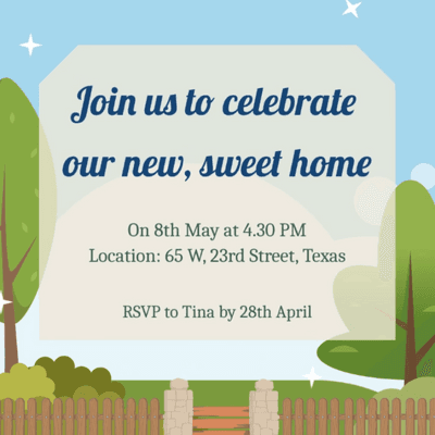 new-home--house-warming-invite-video-template-thumbnail-img