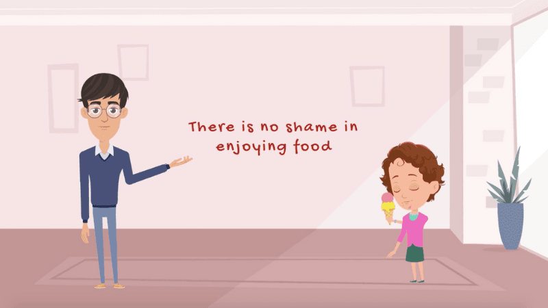 world-food-day-video-template-thumbnail-img