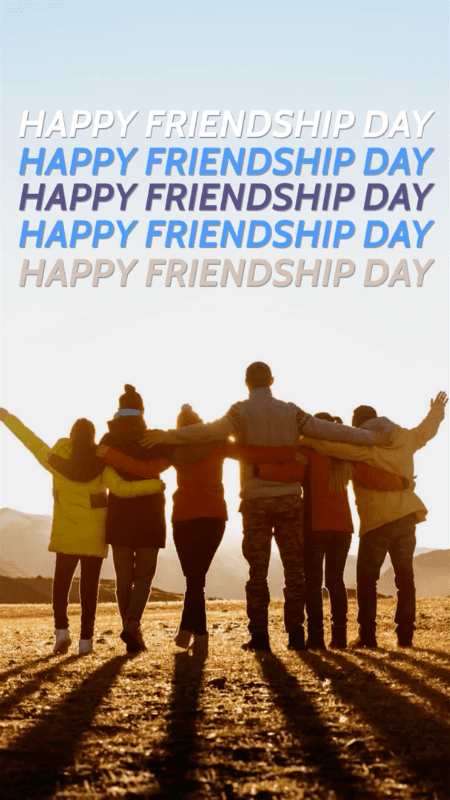simple-friendship-day-wishes-video-template-thumbnail-img