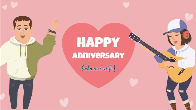wedding-anniversary-wish-for-wife-video-template-thumbnail-img