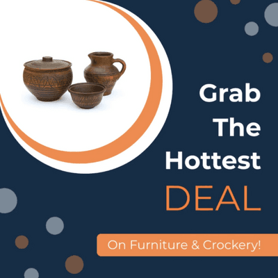 black-friday--furniture-sale-video-template-thumbnail-img
