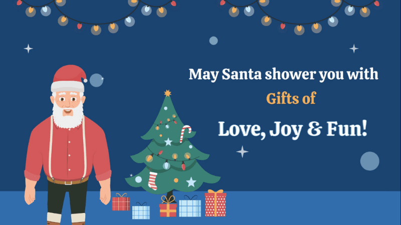 merry-christmas-greetings-video-template-thumbnail-img