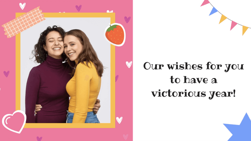 stellar-new-year-wish-video-template-thumbnail-img