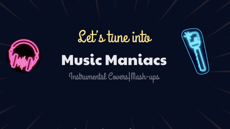 music-channel-intro-video-template-thumbnail-img