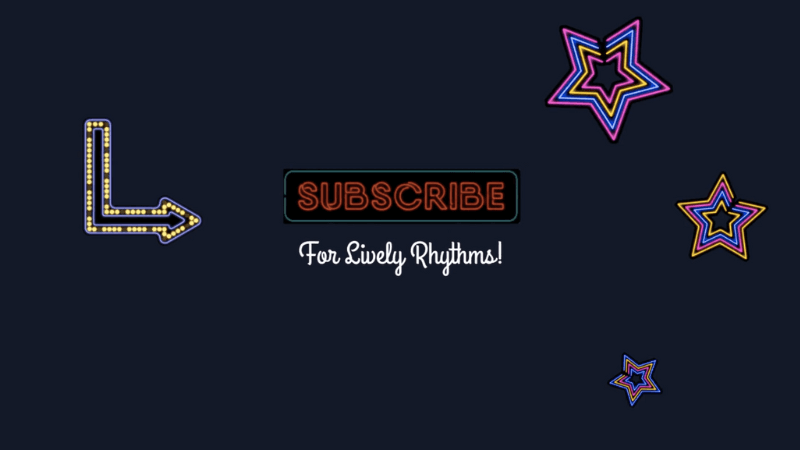 music-channel-outro-video-template-thumbnail-img