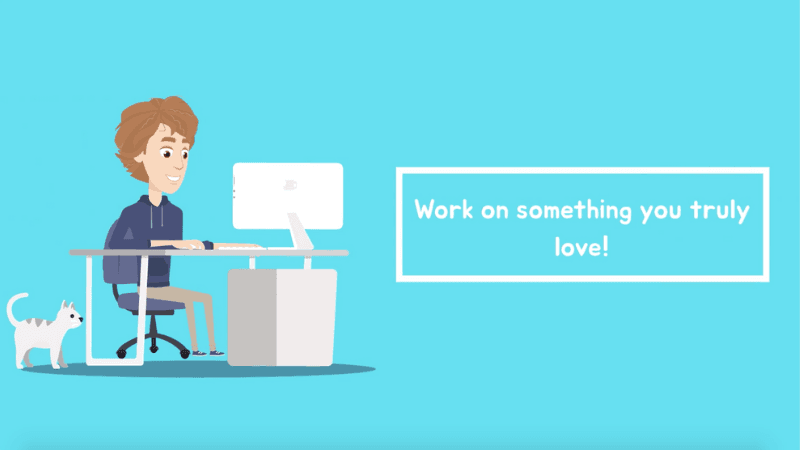 friday-thoughts-video-template-thumbnail-img