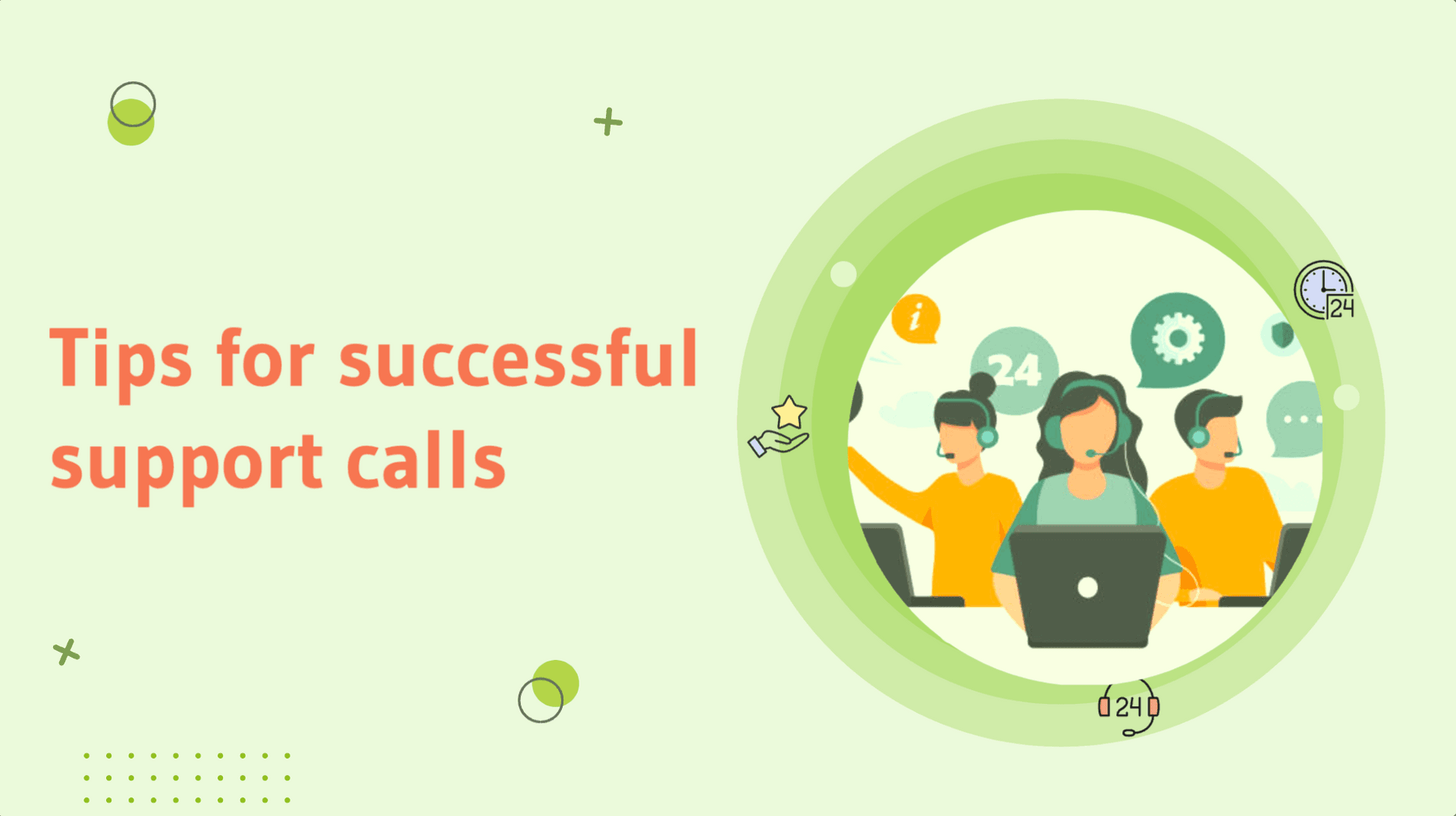 tips-for-successful-support-calls-video-template-thumbnail-img
