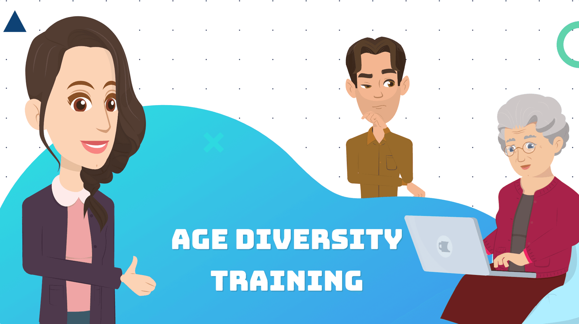 age-diversity-training-video-template-thumbnail-img