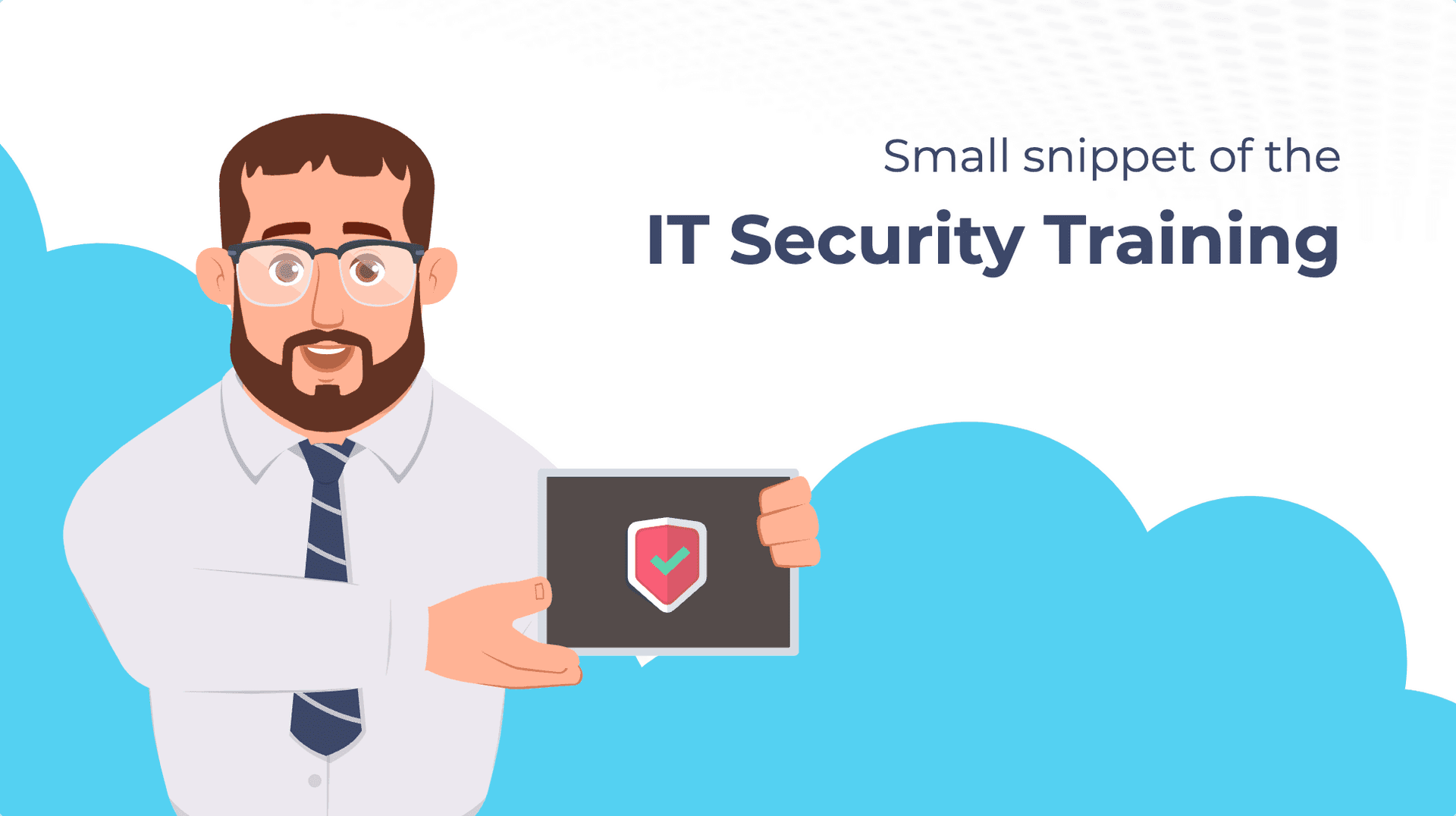 it-security-training-video-template-thumbnail-img