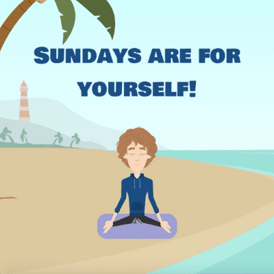 sunday-thoughts-video-template-thumbnail-img
