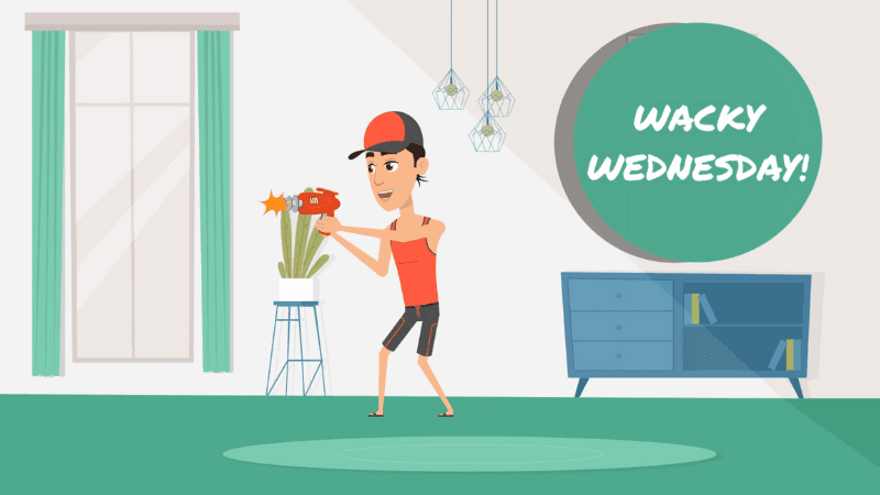 wacky-wednesday-video-template-thumbnail-img
