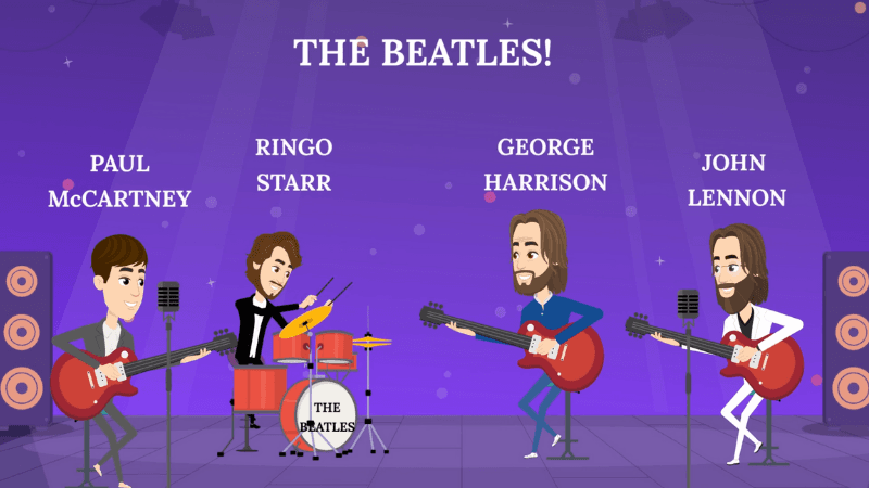 global-beatles-day-video-template-thumbnail-img