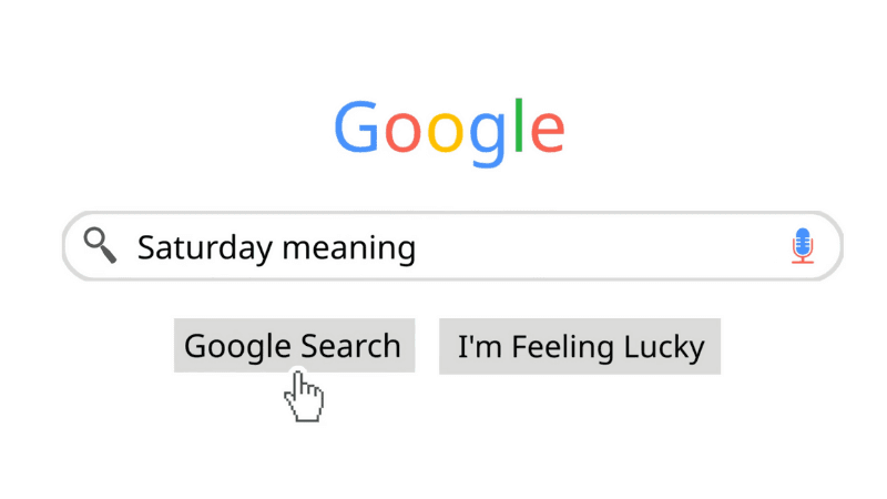 happy-saturday-video-template-thumbnail-img