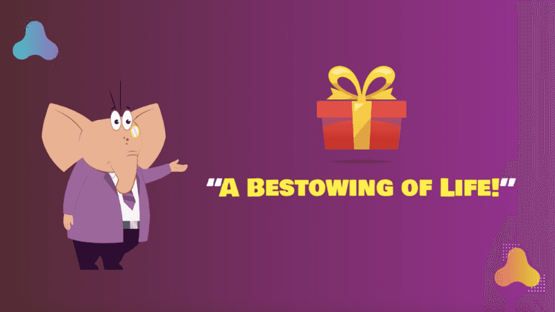 international-animation-day-video-template-thumbnail-img