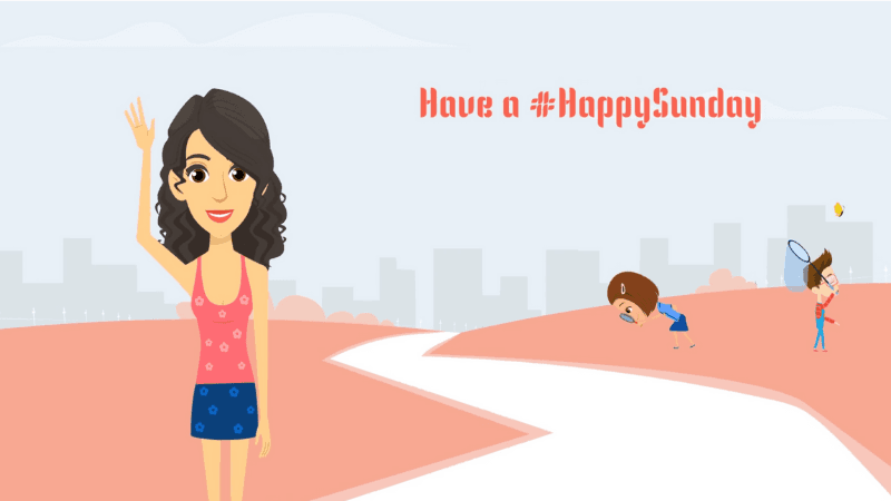 happy-sunday-video-template-thumbnail-img