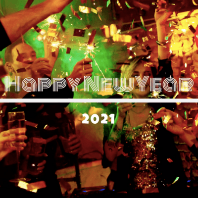 new-year's-eve-video-template-thumbnail-img