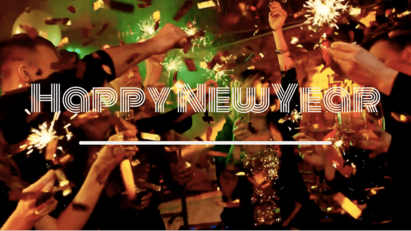 new-year's-eve-video-template-thumbnail-img
