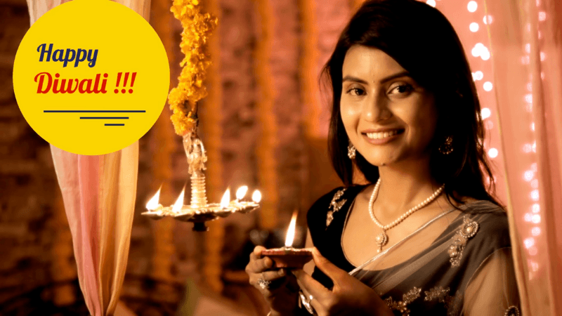 diwali-wishes-video-template-thumbnail-img