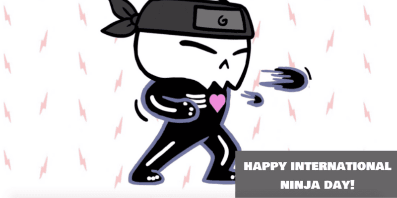 international-ninja-day-video-template-thumbnail-img