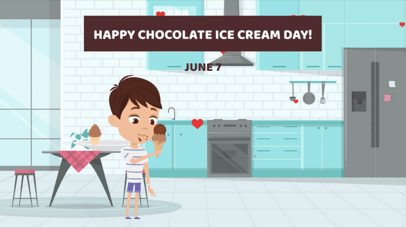 chocolate-ice-cream-day-video-template-thumbnail-img
