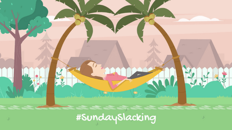 sunday-slacking-video-template-thumbnail-img