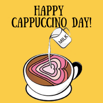 national-cappuccino-day-video-template-thumbnail-img