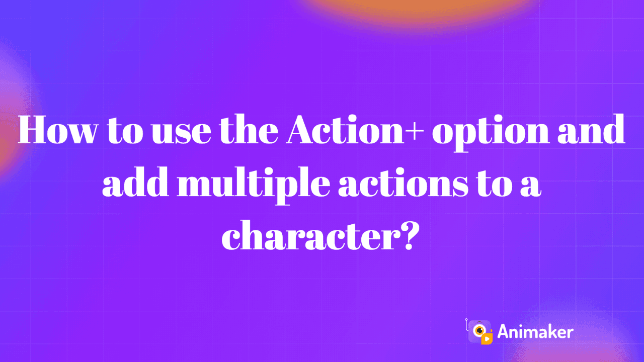 how-to-use-the-action+-option-and-add-multiple-actions-to-a-character?!-thumbnail-img