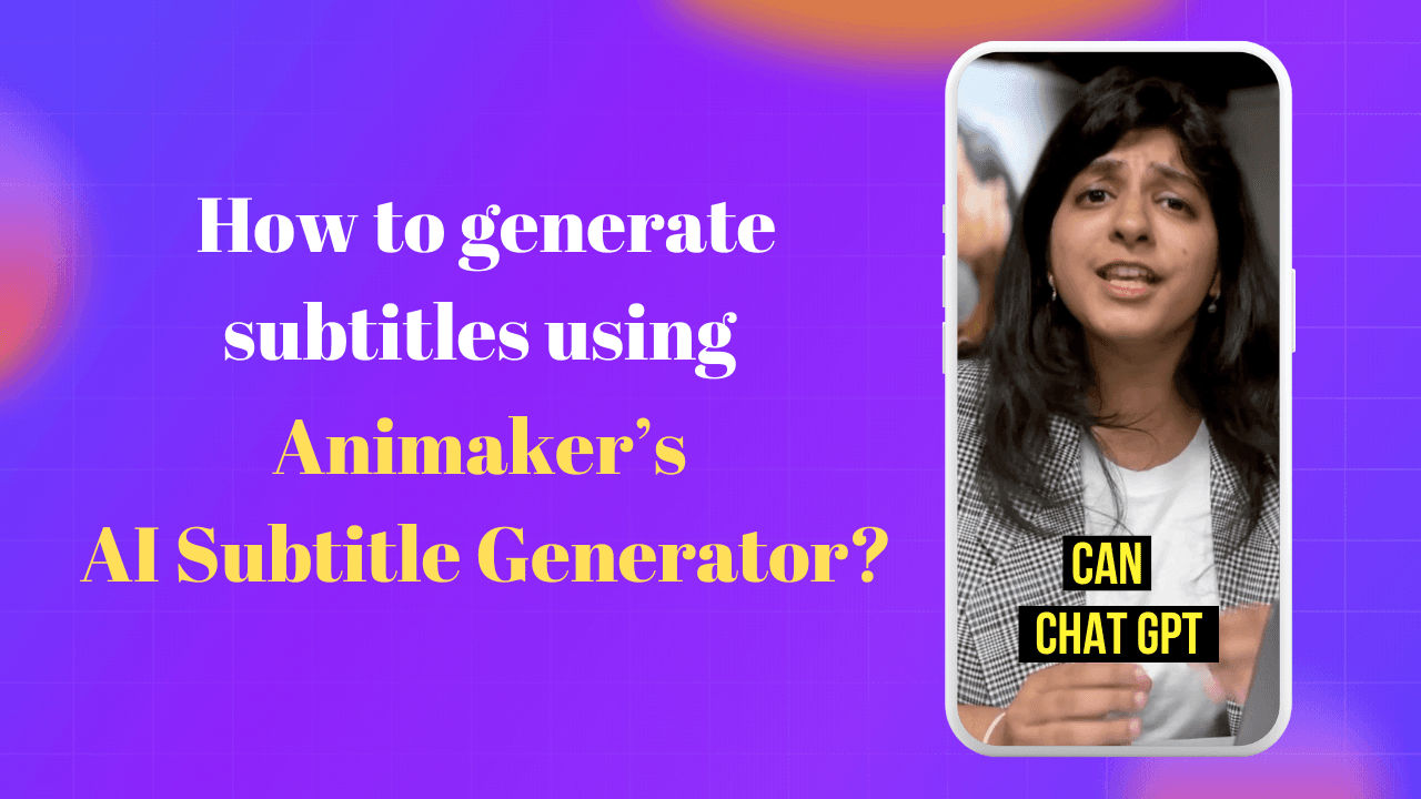 undefined-thumbnail-img